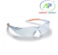 Kính bảo hộ Proguard COBRA-AFC